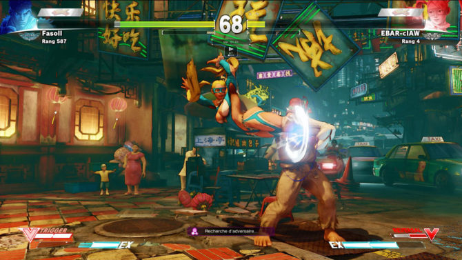 StreetFighterV-2016-02-25-22-06-45-92