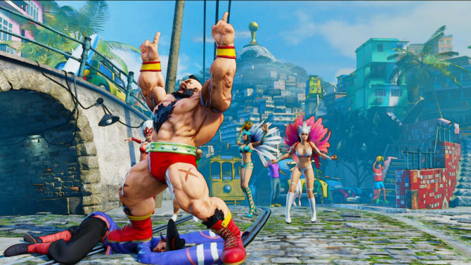 StreetFighterV-2016-02-25-22-32-25-78