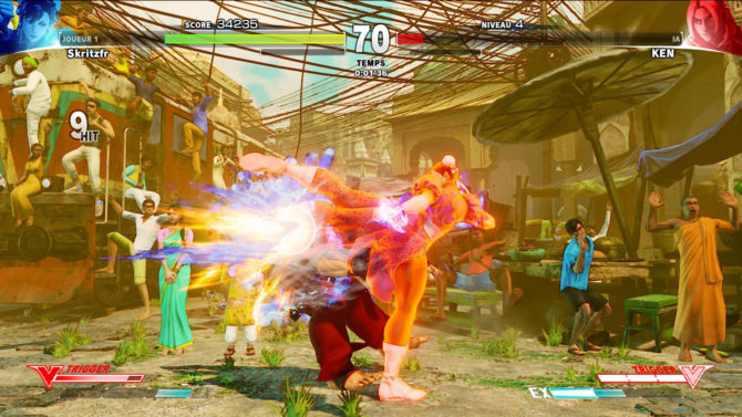 StreetFighterV-2016-02-25-22-37-35-73