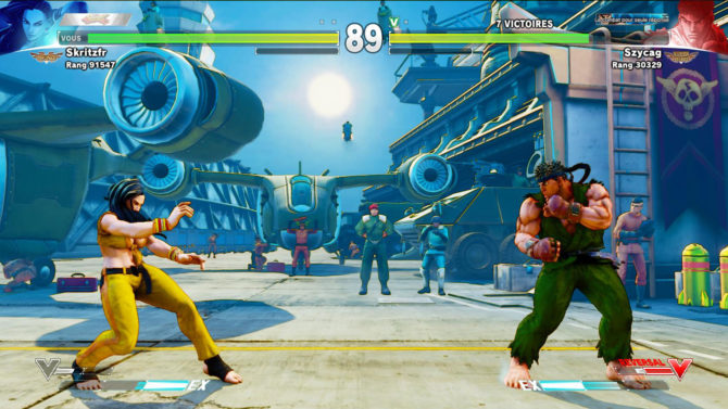 StreetFighterV-2016-02-25-22-42-04-92