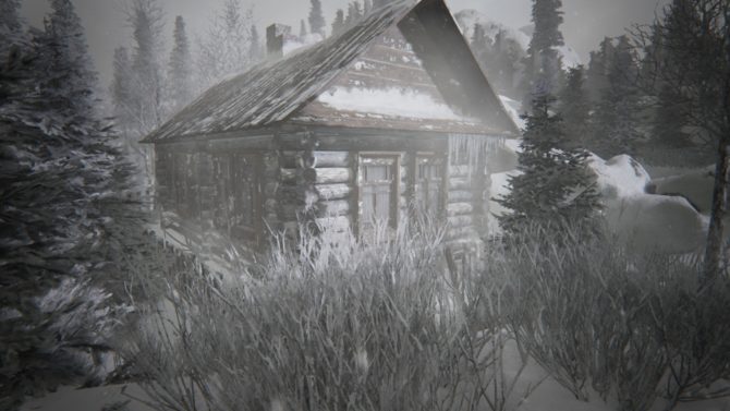 Kholat (5)