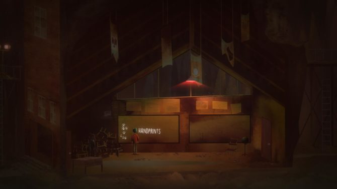 Oxenfree (6)