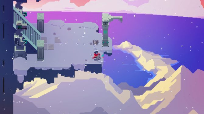 HyperLightDrifter (7)