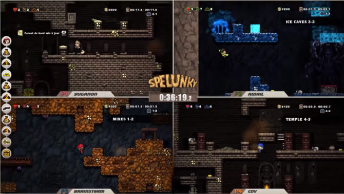 spelunky-race