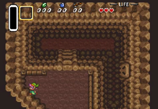 zelda3